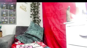 madelyn777 recorded nude video 79826