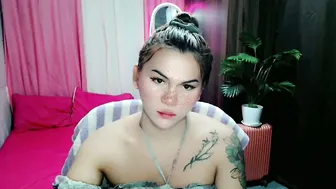 simplepinayx recorded nude video 79831