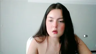amanda_callum_ recorded nude video 79847
