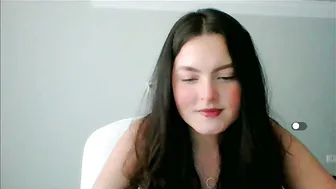 amanda_callum_ recorded nude video 79847