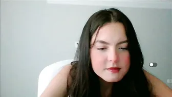 Amanda_callum_ 06-30-2025 dildo