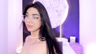 rosecassie trans - (06-30-2025)
