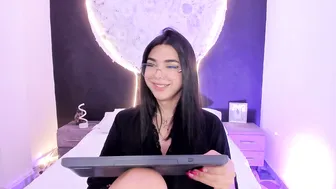 rosecassie recorded nude video 79856