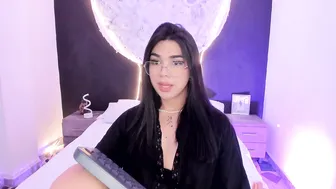 rosecassie recorded nude video 79856