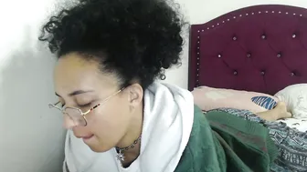 youwishtobeme porn cam chat 30-Jun-25