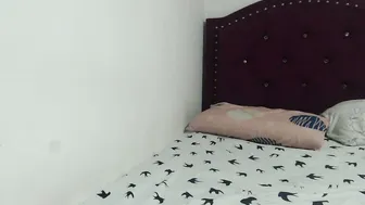 youwishtobeme recorded nude video 79859