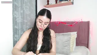 Gabrielarossa dirty 30-Jun-2025