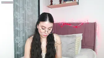 gabrielarossa recorded nude video 79862