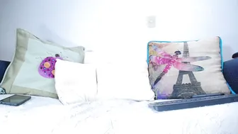 violetagomez_co recorded nude video 79866