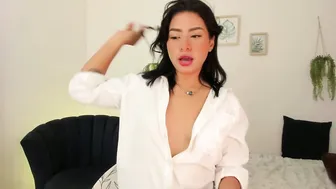 leannn2 pvt porn cam