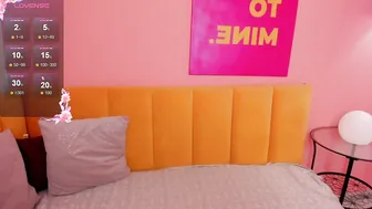 amandafields cam porn video 30-Jun-25