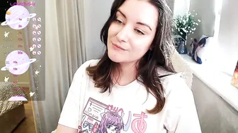 elice_sweet cam video video