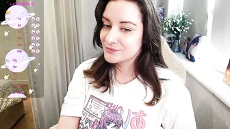 elice_sweet recorded nude video 79897