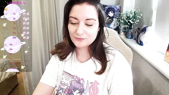 elice_sweet cam video video