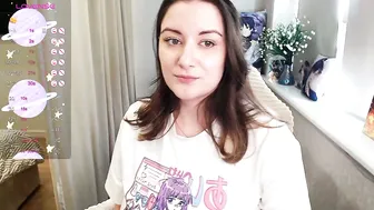 elice_sweet recorded nude video 79897