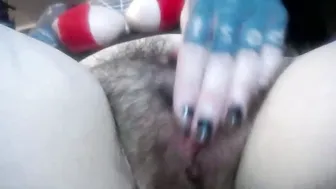 farrahfindom recorded nude video 79904