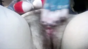 farrahfindom recorded nude video 79904