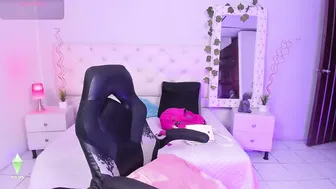 xlmena_slut recorded nude video 79907