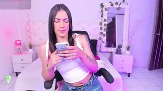 xlmena_slut recorded nude video 79907