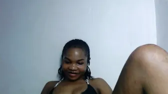 hornyxbum recorded nude video 79910