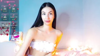 karolina_hottie_ recorded nude video 79911