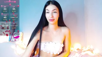 karolina_hottie_ recorded nude video 79911