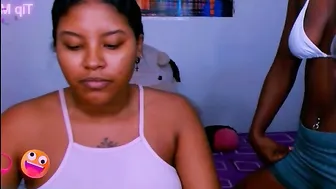 ladypussy69779756 recorded nude video 79921