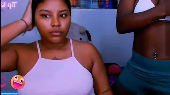 ladypussy69779756 recorded nude video 79921