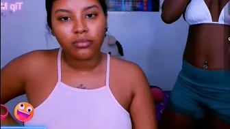 ladypussy69779756 recorded nude video 79921