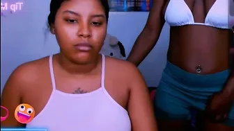 ladypussy69779756 recorded nude video 79921