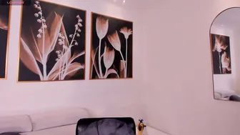 amalia_cruss tits - 06-30-2025