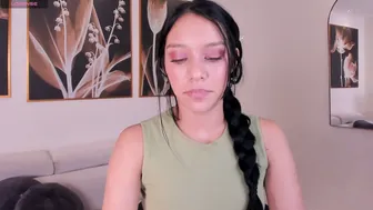 amalia_cruss tits - 06-30-2025