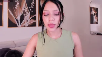 amalia_cruss recorded nude video 79922