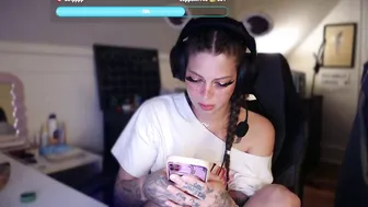 kawaiikezia recorded nude video 79937