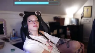 kawaiikezia webcam video 30-Jun-2025