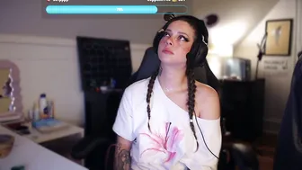 kawaiikezia recorded nude video 79937