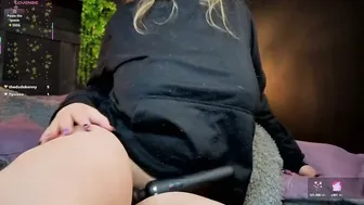 scarleth_shadow recorded nude video 79945