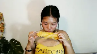 pretty_jane_intown recorded nude video 79949