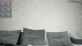 yuki_mii recorded nude video 79952
