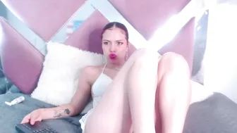 sussie_banks recorded nude video 79955