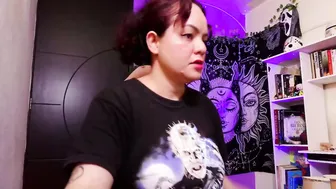 magic_clairewitch chat porn video 30-Jun-2025