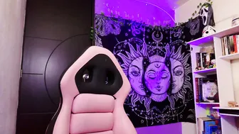 magic_clairewitch chat porn video 30-Jun-2025