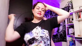 magic_clairewitch chat porn video 30-Jun-2025