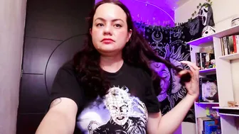 magic_clairewitch chat porn video 30-Jun-2025