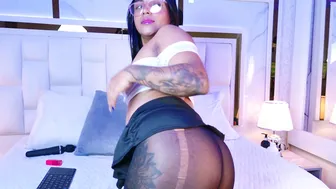 Amelia_hell cam porn video cam porn