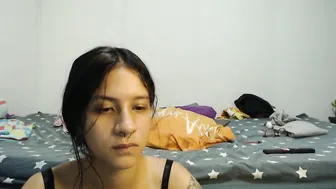 alinawoolf_ recorded nude video 79986