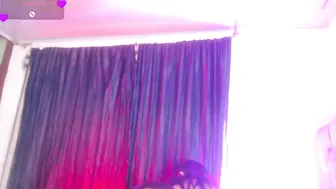 evelyn_sandoval recorded nude video 79997