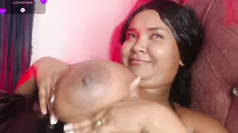 evelyn_sandoval recorded nude video 79997