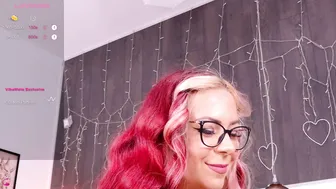 cindefucknrella recorded nude video 79998