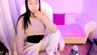 Lindaa_miller chat cam porn 06/30/2025